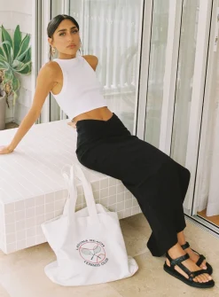 Princess Polly Abigail Midi Skirttall Black Best