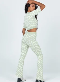 Princess Polly Adora Set  Sage Shop