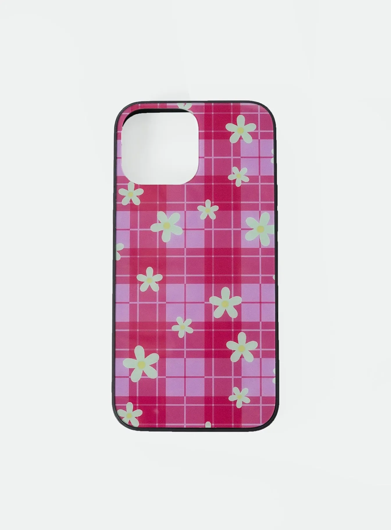 Princess Polly Aldridge Iphone Case Multi Pink Store