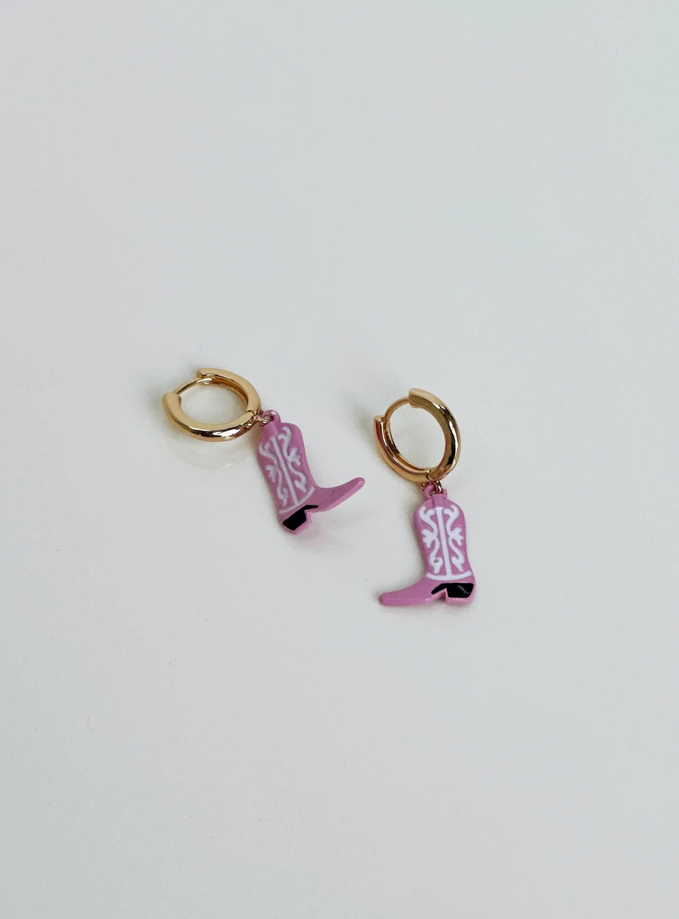 Princess Polly Alethea Earrings Multi Flash Sale