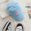 Princess Polly Aloha Hotel Dad Cap  Blue Sale