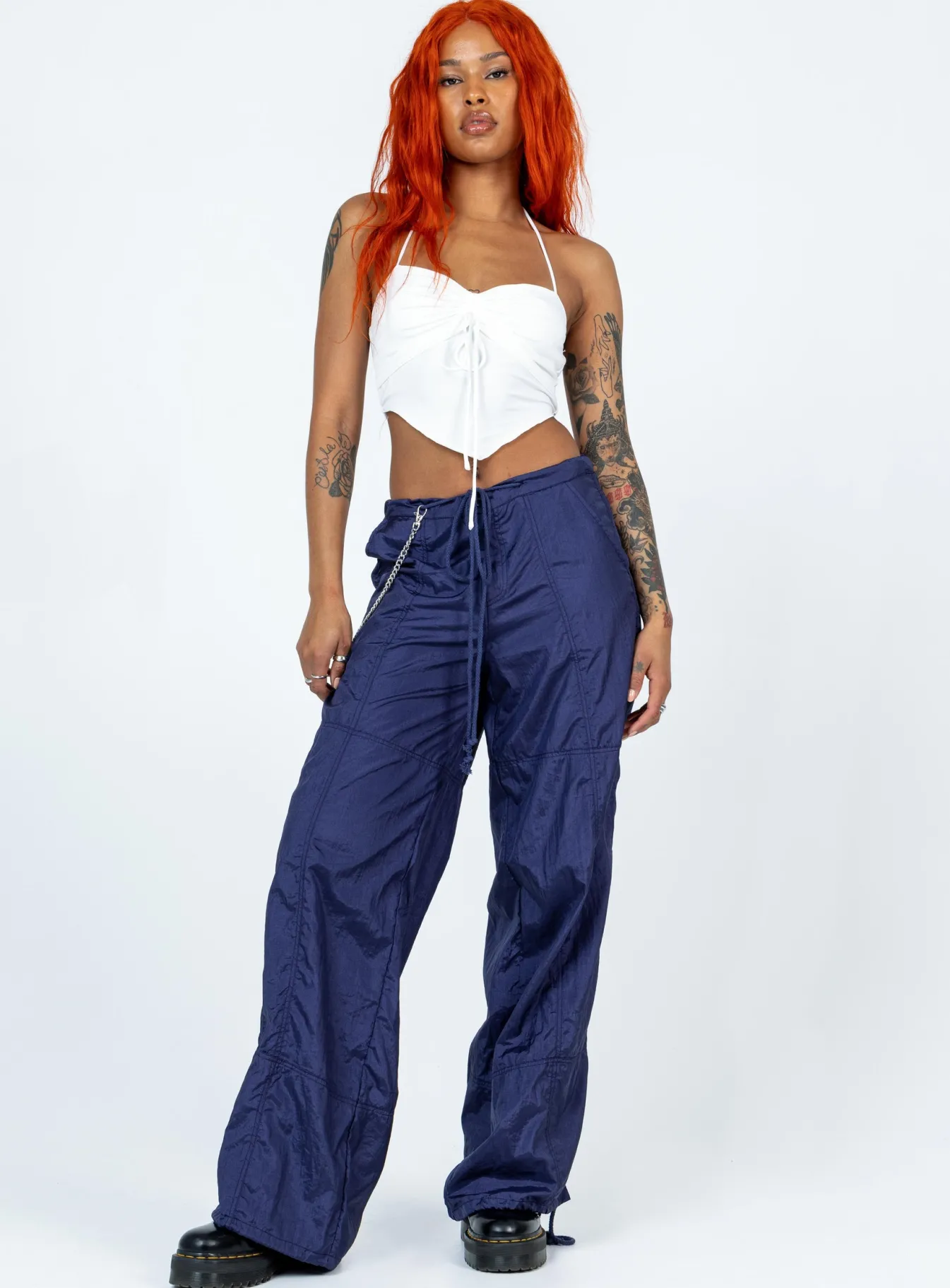 Princess Polly Angela Top White Sale