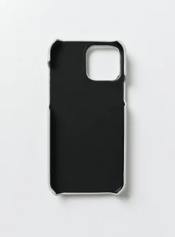 Princess Polly Belk Padded Iphone Case Slate Shop