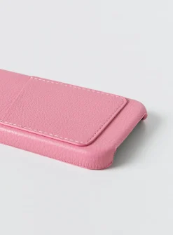 Princess Polly Boyd Iphone Case  Pink Cheap