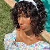 Princess Polly Bratitude Headband  White Online