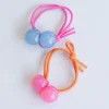 Princess Polly Brya Hair Tie Pack  Multi Best