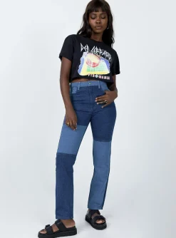 Princess Polly Cameronjeans   Denim Clearance