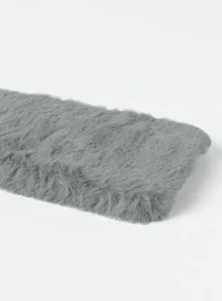 Princess Polly Camille Textured Iphone Case Grey Online