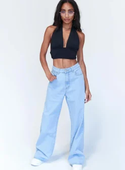 Princess Polly Chicagojeans   Denim Best