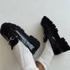 Princess Polly Clarence Socks  White Online