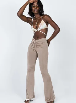 Princess Polly Coralie Bralette  Multi Cheap
