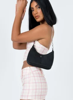 Princess Polly Dayne Top Multi Fashion