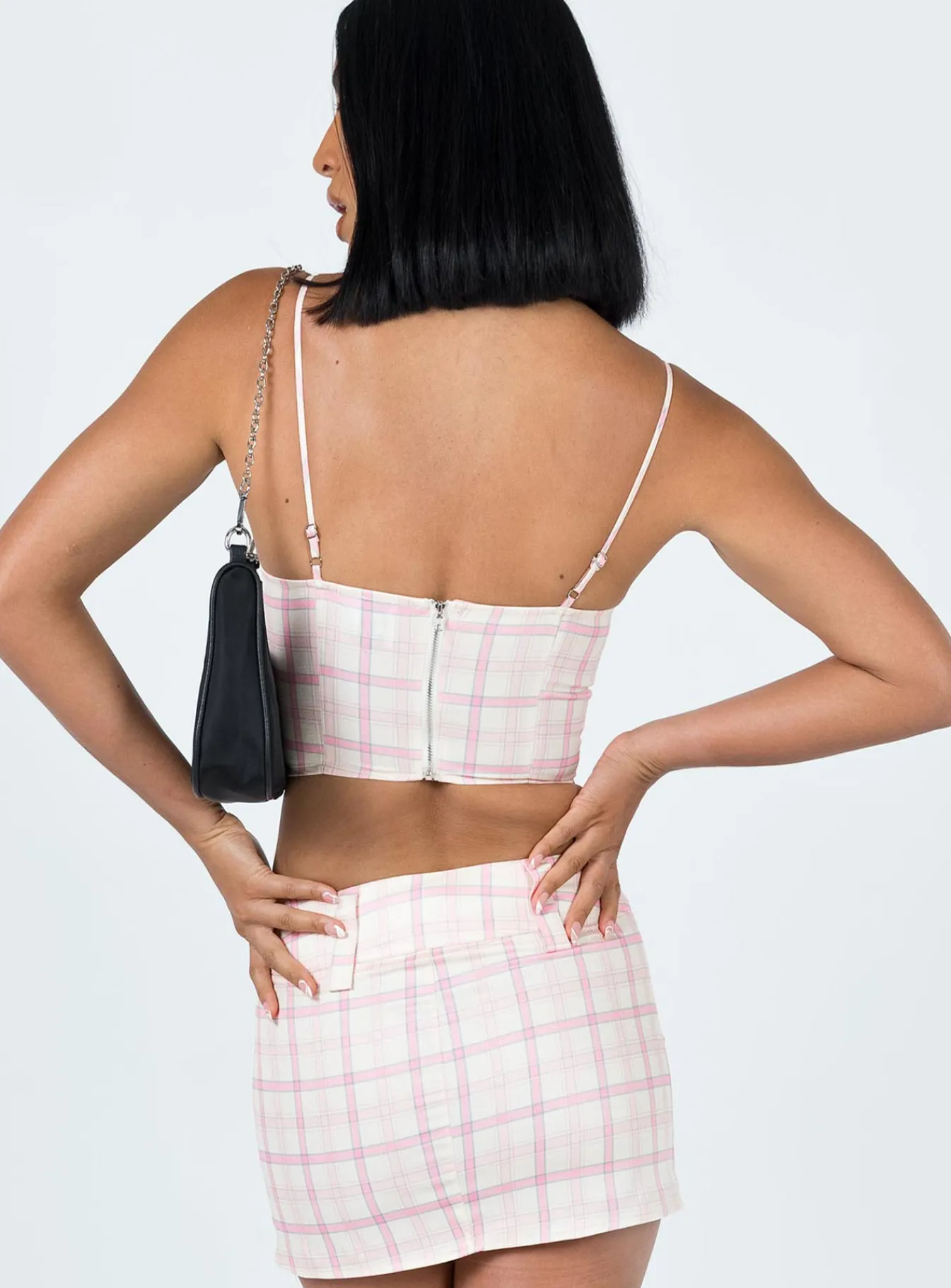 Princess Polly Dayne Top Multi Fashion