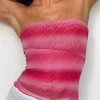 Princess Polly Devija Body Chain  Gold Best