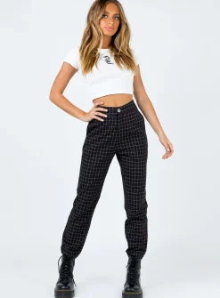 Princess Polly Dragon Crop Top White Store