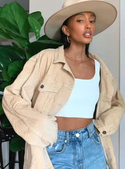 Princess Polly Feels Like Summer Short Denim Sale