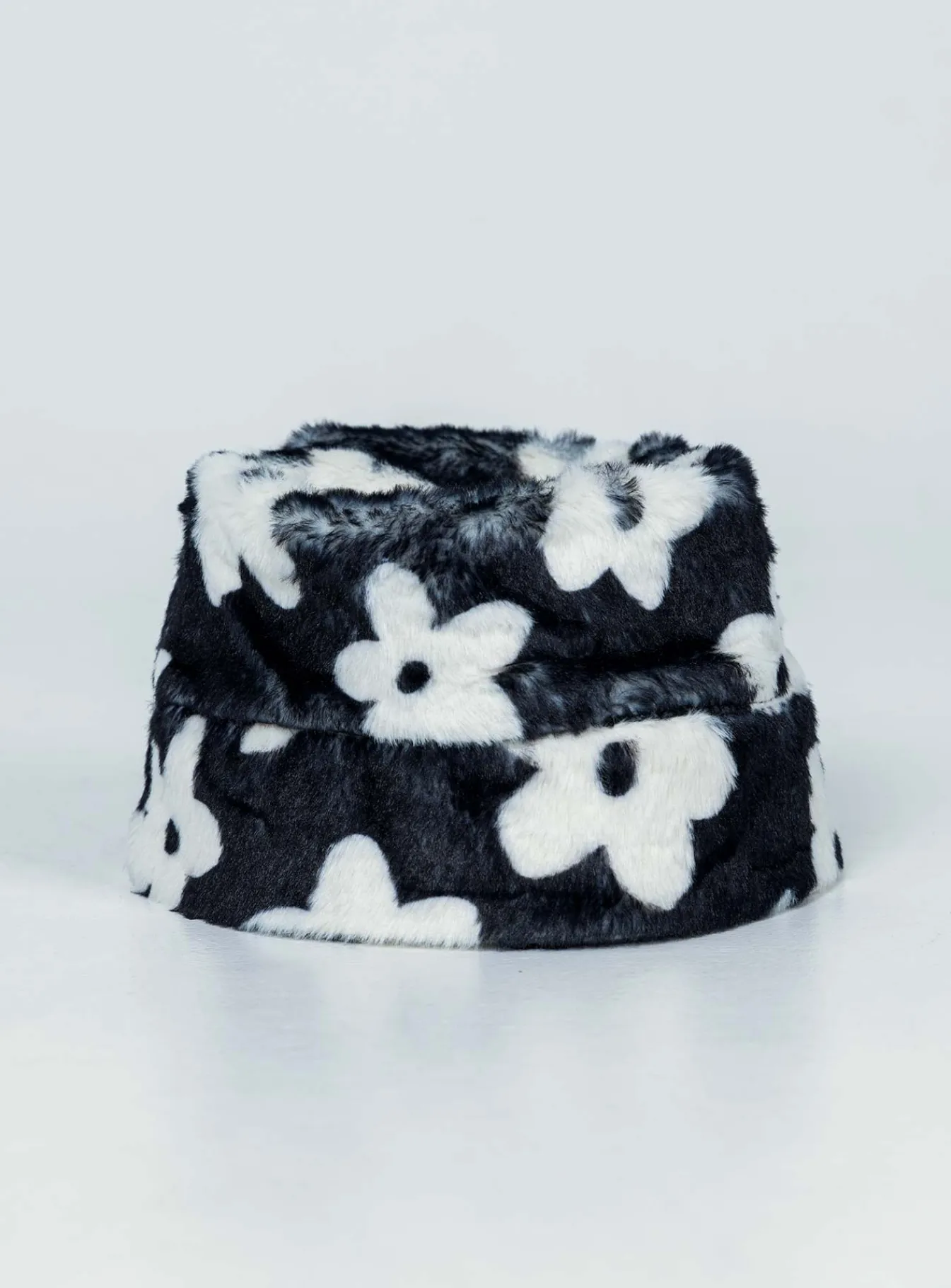 Princess Polly Field Of Dreams Hat Black Best