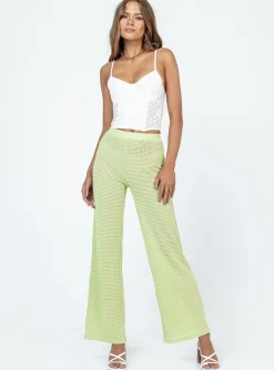 Princess Polly Fleetwood Top White Sale