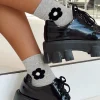 Princess Polly Flynn Socks  Grey Best