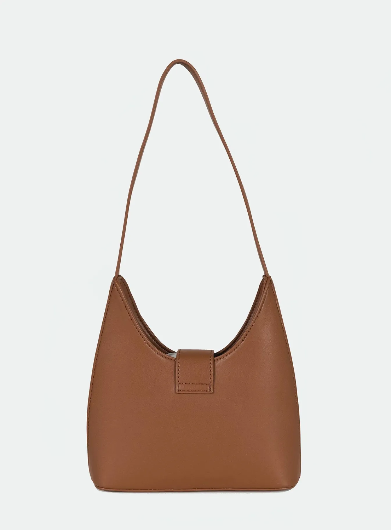 Princess Polly Harlem Bag Brown Discount