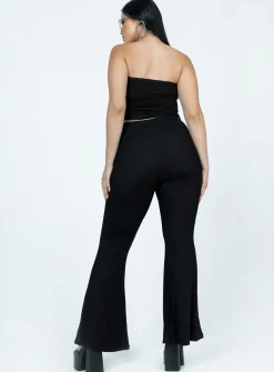 Princess Polly Harriet Set Black Store