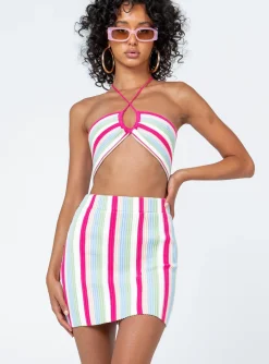 Princess Polly Ingrid Set Multi Best Sale