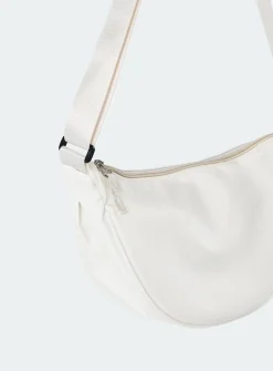 Princess Polly Jannika Bag  White New