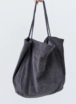 Princess Polly Jensen Tote  Grey Hot