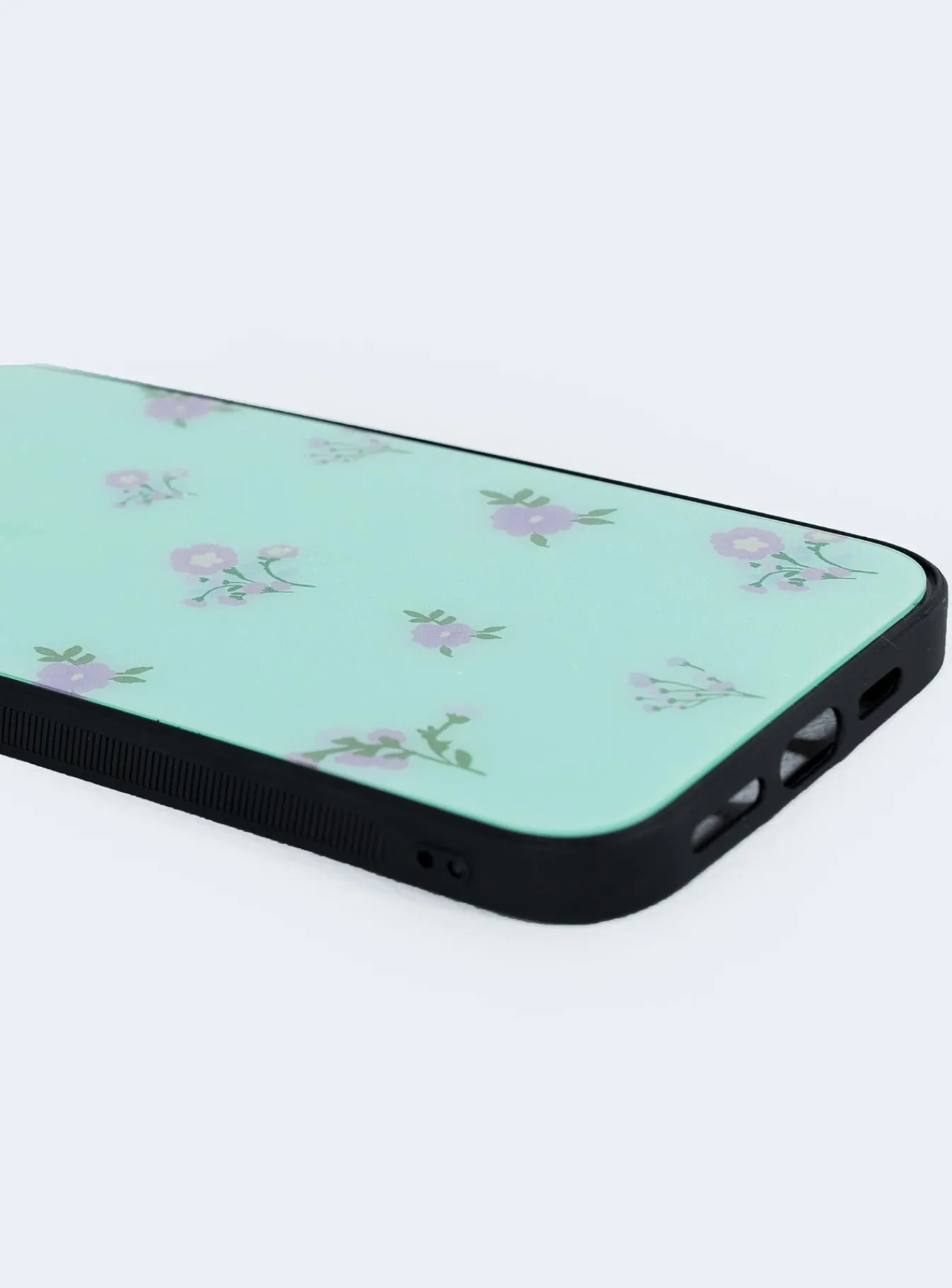 Princess Polly Juju Iphone Case Green Sale