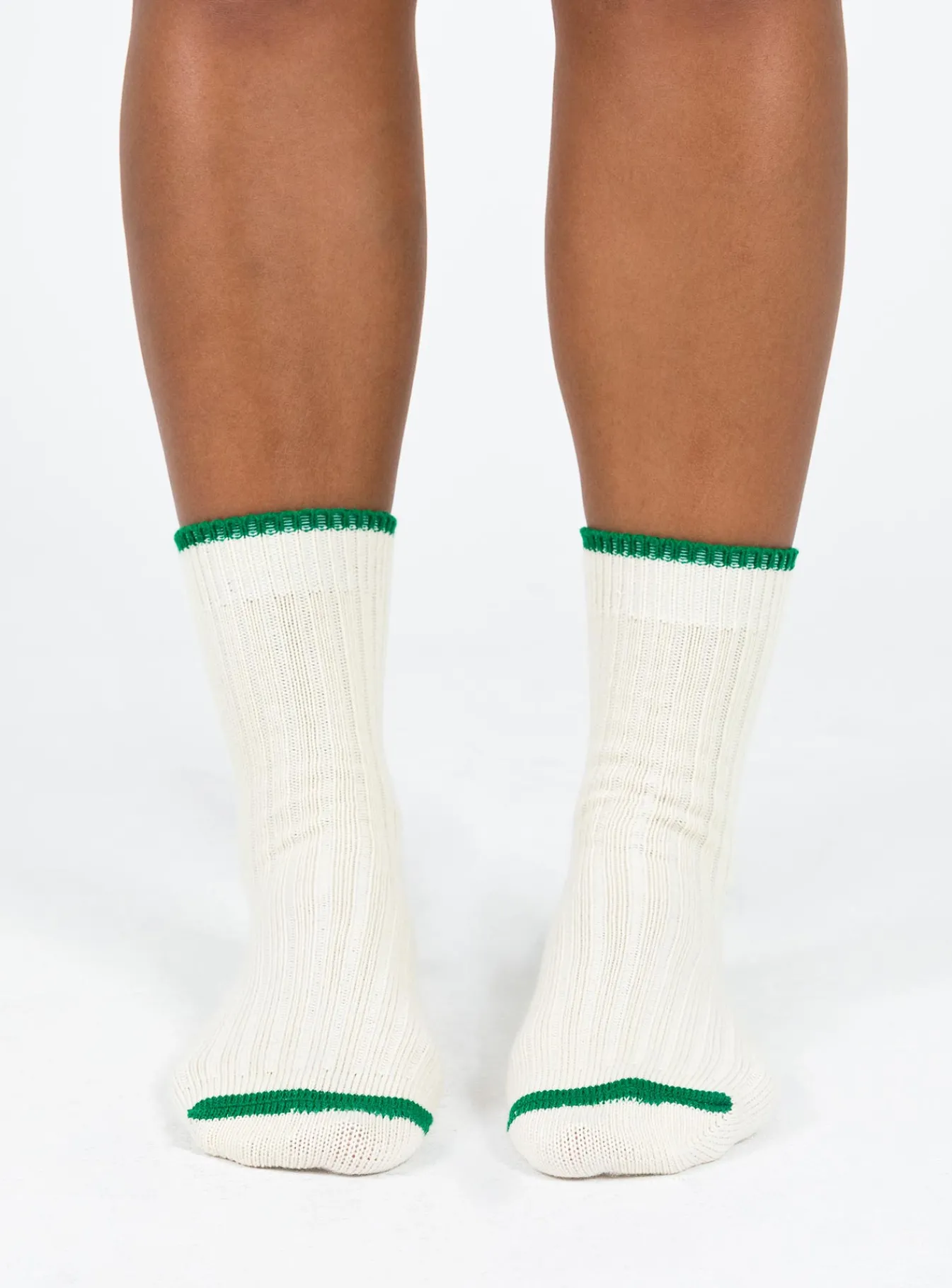 Princess Polly Langley Socks White Store