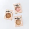 Princess Polly Lifting Nipple Covers   Shade One Clearance
