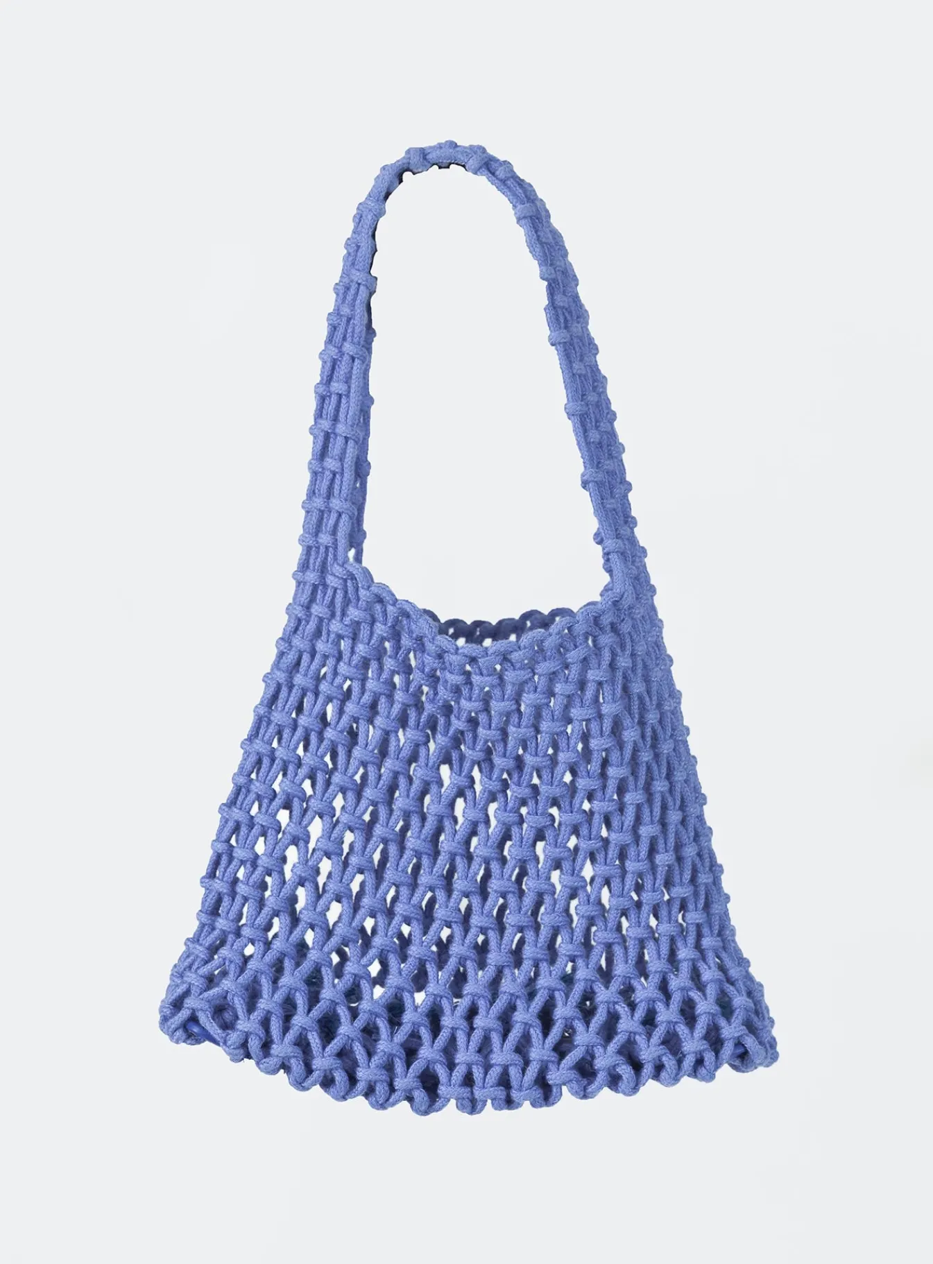 Princess Polly Lindaura Bag Cobalt Blue Online