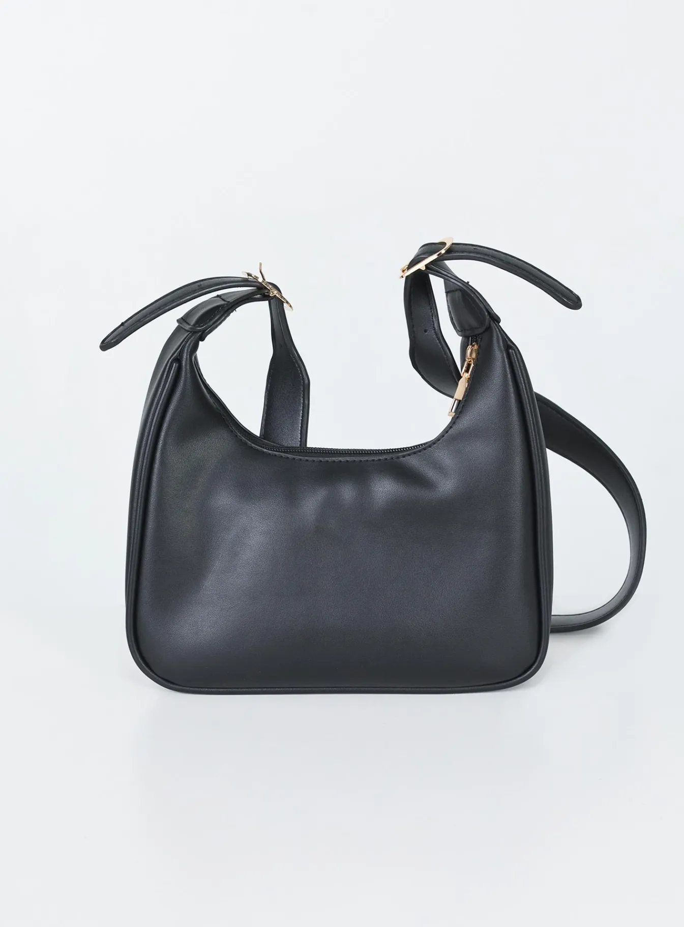 Princess Polly Ludo Shoulder Bag Black Store