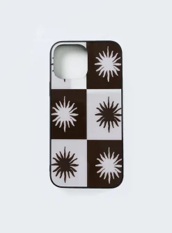 Princess Polly Lyndsey Iphone Case  Multi Shop