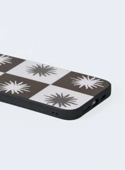Princess Polly Lyndsey Iphone Case  Multi Shop