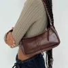 Princess Polly Marano Bag  Tan Sale