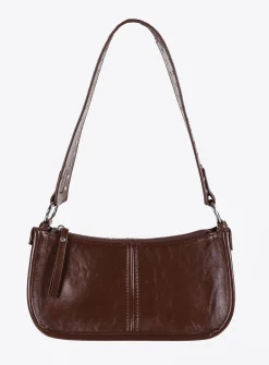 Princess Polly Marano Bag  Tan Sale