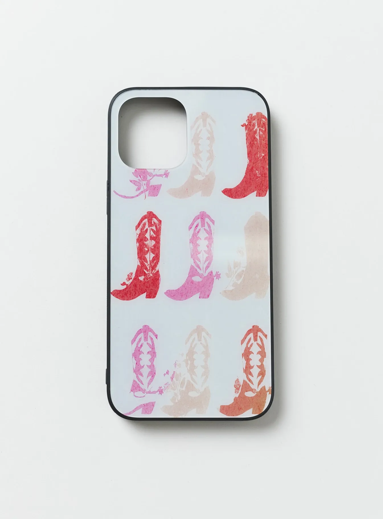 Princess Polly Mavie Iphone Case Multi Cheap