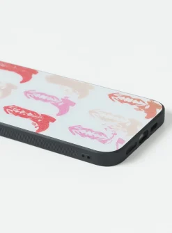 Princess Polly Mavie Iphone Case Multi Cheap