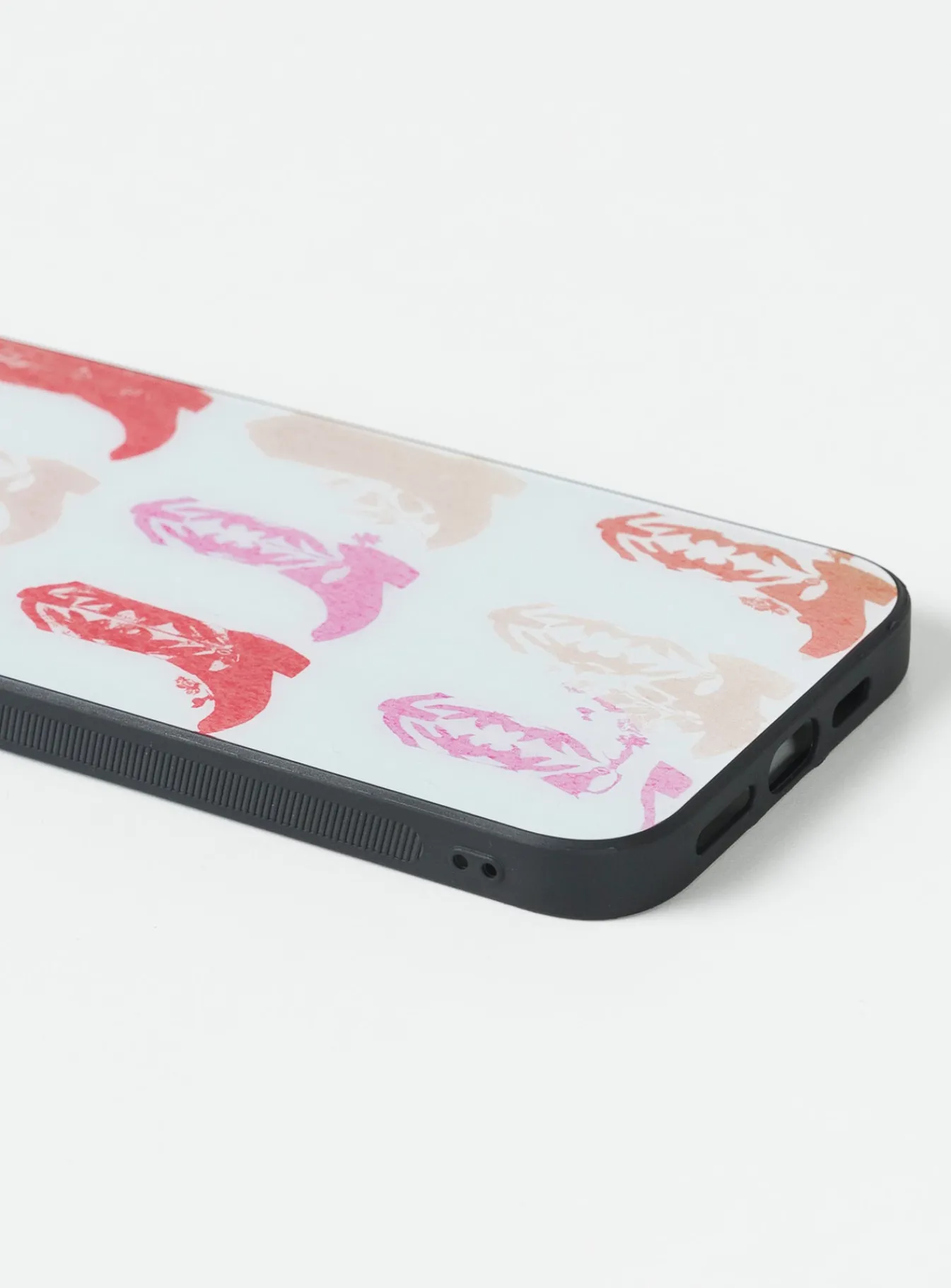 Princess Polly Mavie Iphone Case Multi Cheap