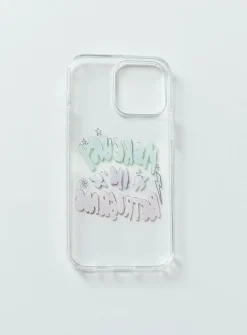 Princess Polly Mercury In Retrograde Iphone Case Multi Cheap
