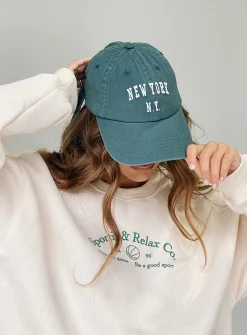 Princess Polly Mvp Oversized Crewneck Sweatshirt  Cream Online