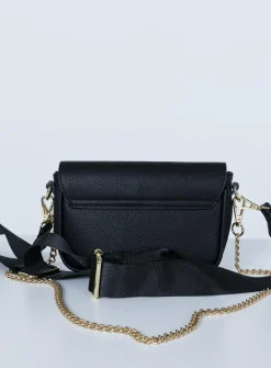 Princess Polly Peta &Amp; Jain Legacy Bagpebble Black Cheap