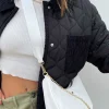 Princess Polly Peta &Amp; Jain Paloma Crossbody Bag White Pebble / Gold   White / Gold Hot