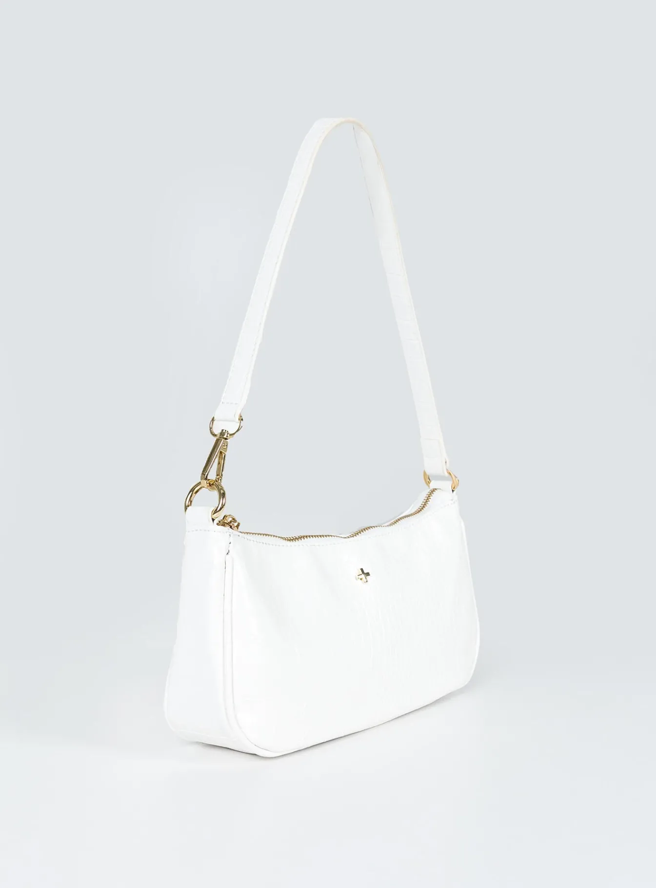 Princess Polly Peta &Amp; Jain Pipercroc White Hot