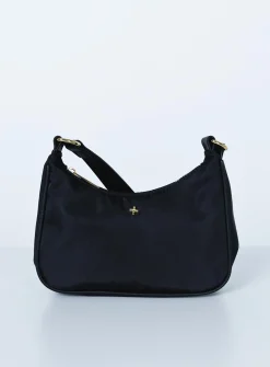 Princess Polly Peta &Amp; Jain True Black Cheap