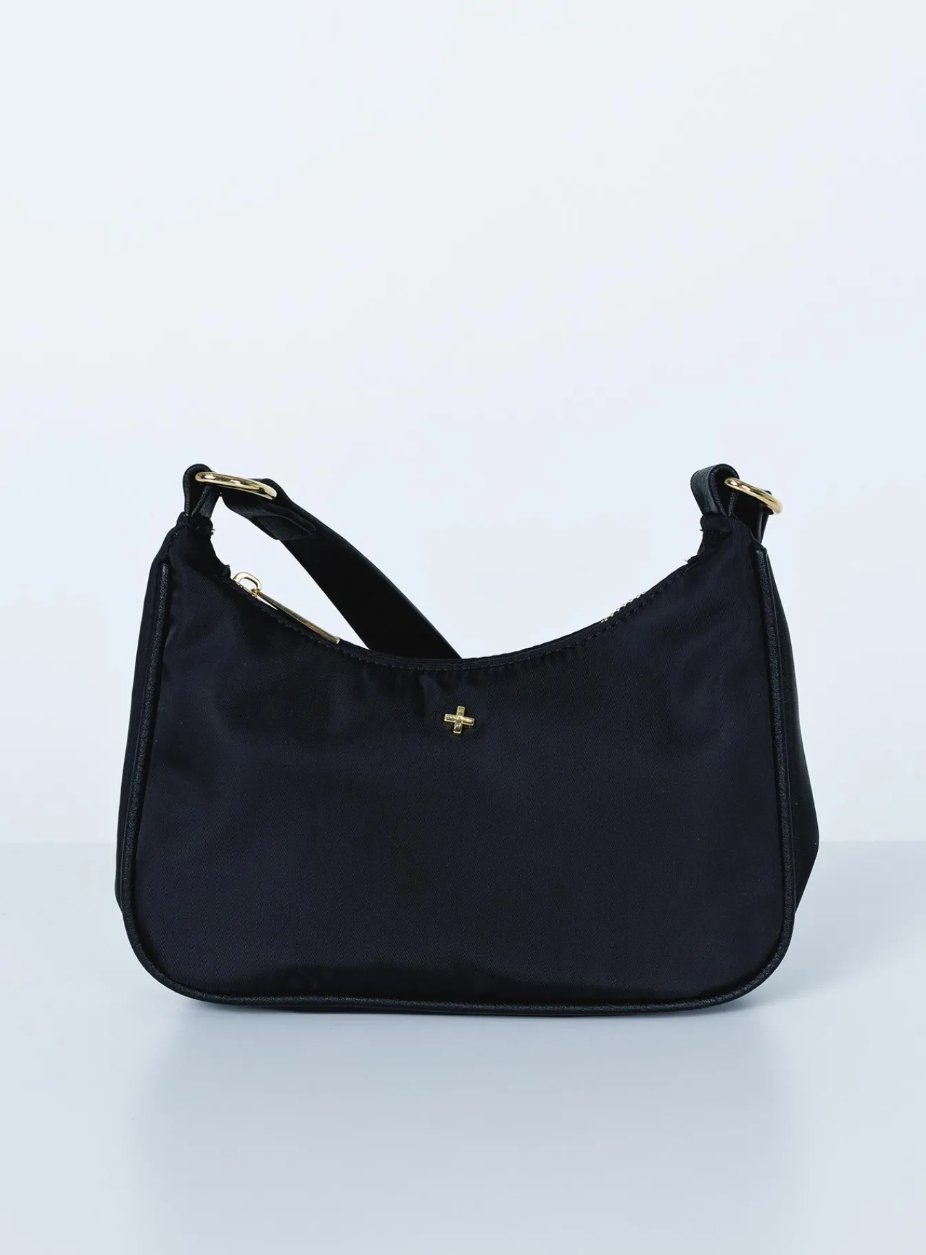 Princess Polly Peta &Amp; Jain True Black Cheap