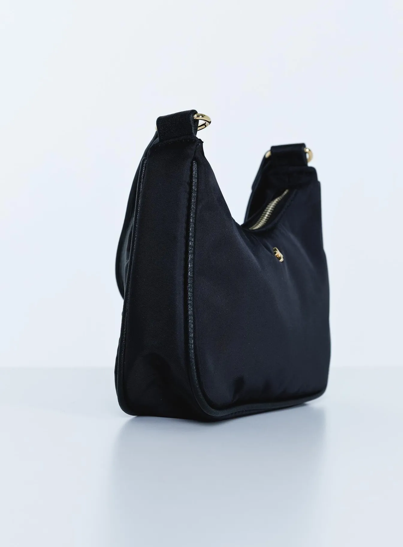 Princess Polly Peta &Amp; Jain True Black Cheap