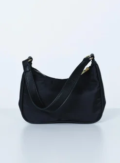 Princess Polly Peta &Amp; Jain True Black Cheap
