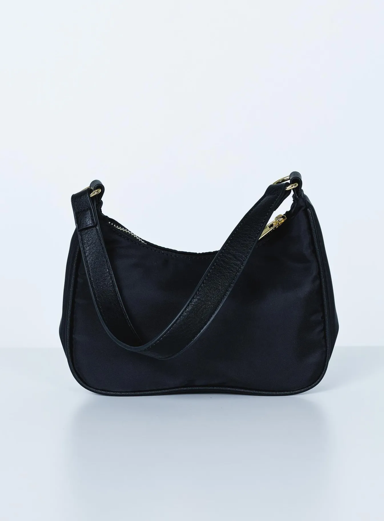 Princess Polly Peta &Amp; Jain True Black Cheap